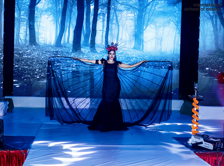 INSD Vishakhapatnam INSD Design Connect photo 5